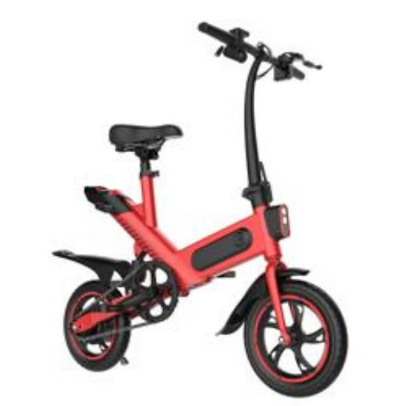 China Hersteller Elektro Fahrrad Ergometer