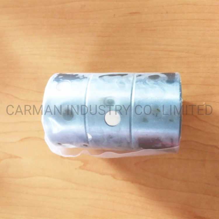 Cam Bush Camshaft Bushing for Yanmar Diesel Engine 4tnv98