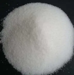 Mirconized Powder Wax Used in Painting Coating Printing Ink