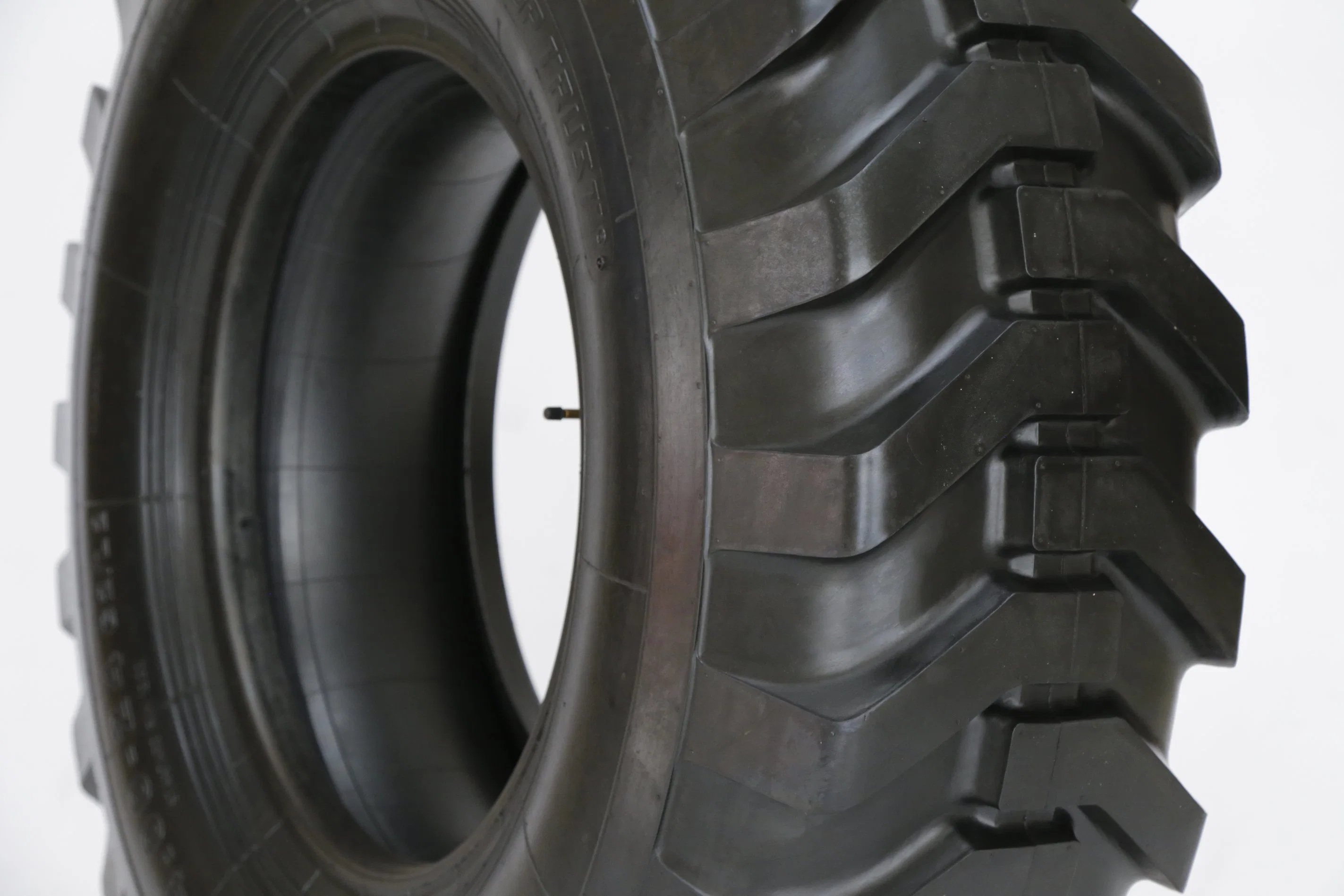 G-2 High quality/High cost performance Chinese Factory OTR Tyre 13.00-24