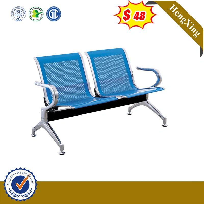 Modern Stackable Chair with Economic Public Airport Chair