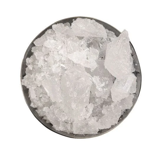 High Purity 99% Big Crystal CAS 57028-96-3 Phmg at Good Price