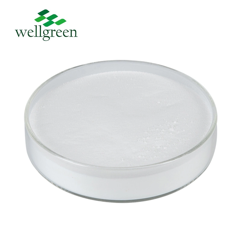 Wellgreen Free Sample Cosmetic Grade Skin Care Pure Hyaluronic Acid