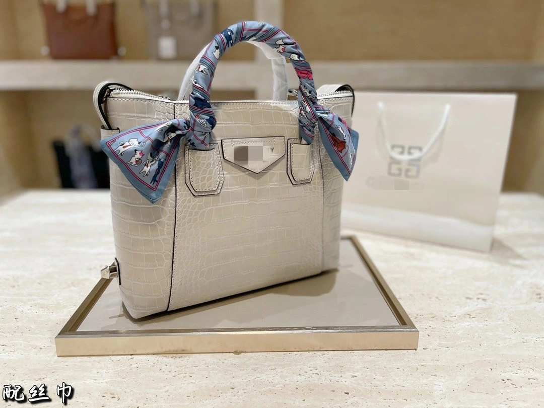 Frauen Tasche PU Mode Tragetasche Daily verwendet Reißverschluss Tasche Handtasche für Damen Taschen große Rucksäcke Multifunktions-Reisetaschen