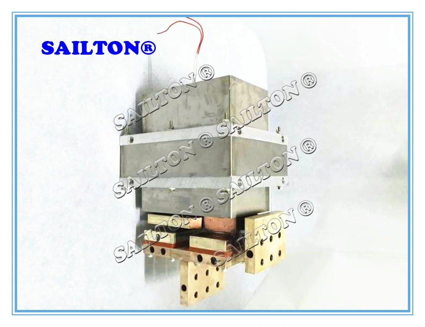 Switching Power Supply High Reliability Medium Thermal Transformer
