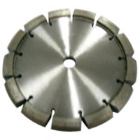 Concrete Laser Welding Diamond Circular Saw Blade Cutting Disc Power Tool