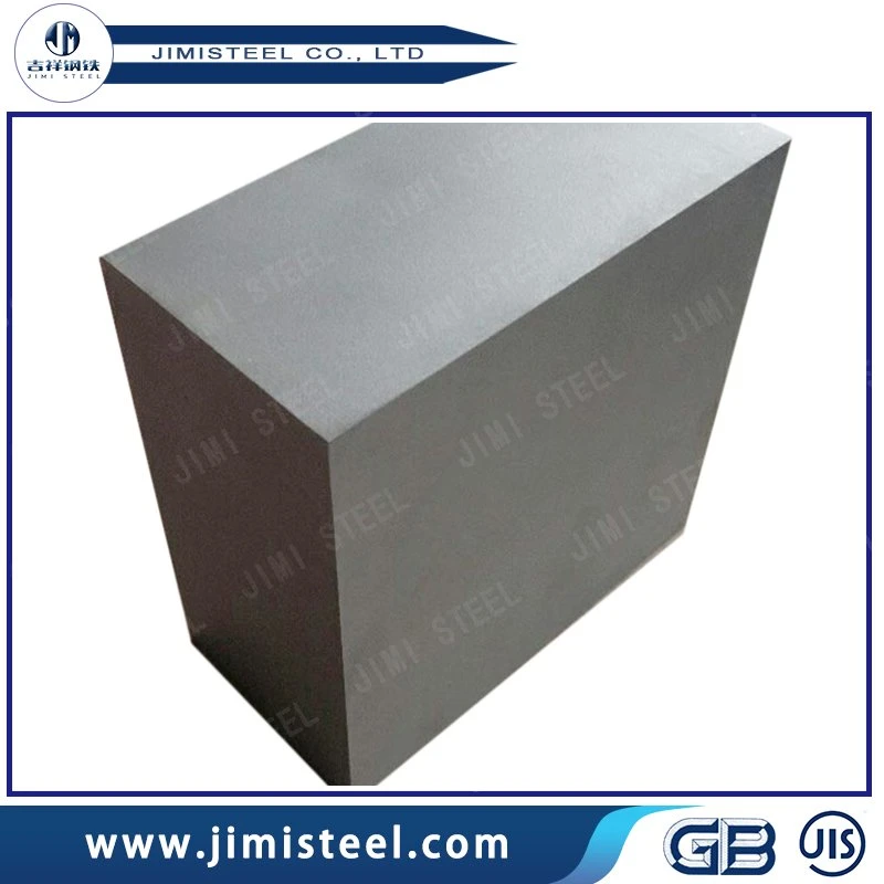 S45c 1045 1.0503 Stainless Steel Die Casting Bright Carbon Steel Plate Rule Die Steel