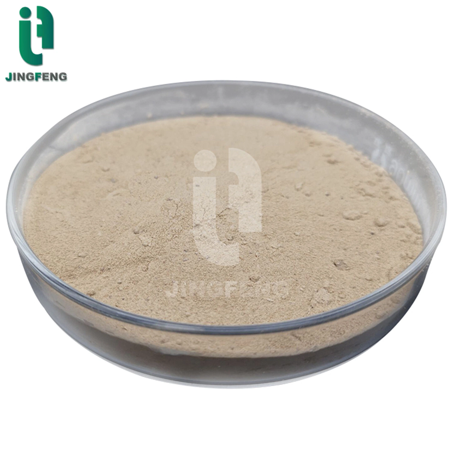 Amino Acid Powder 17% Total Nitrogen Trace Elements Biostimulant Fertilizer