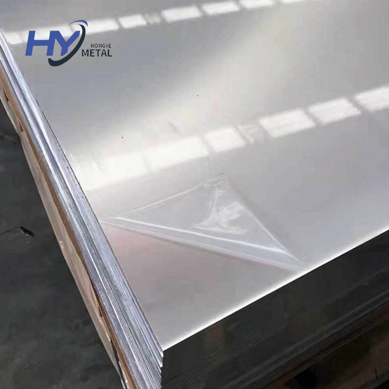 Best Price Aluminum Foil Sheet 0.3mm 0.4mm 0.5mm 1100 1050 Aluminum Sheet