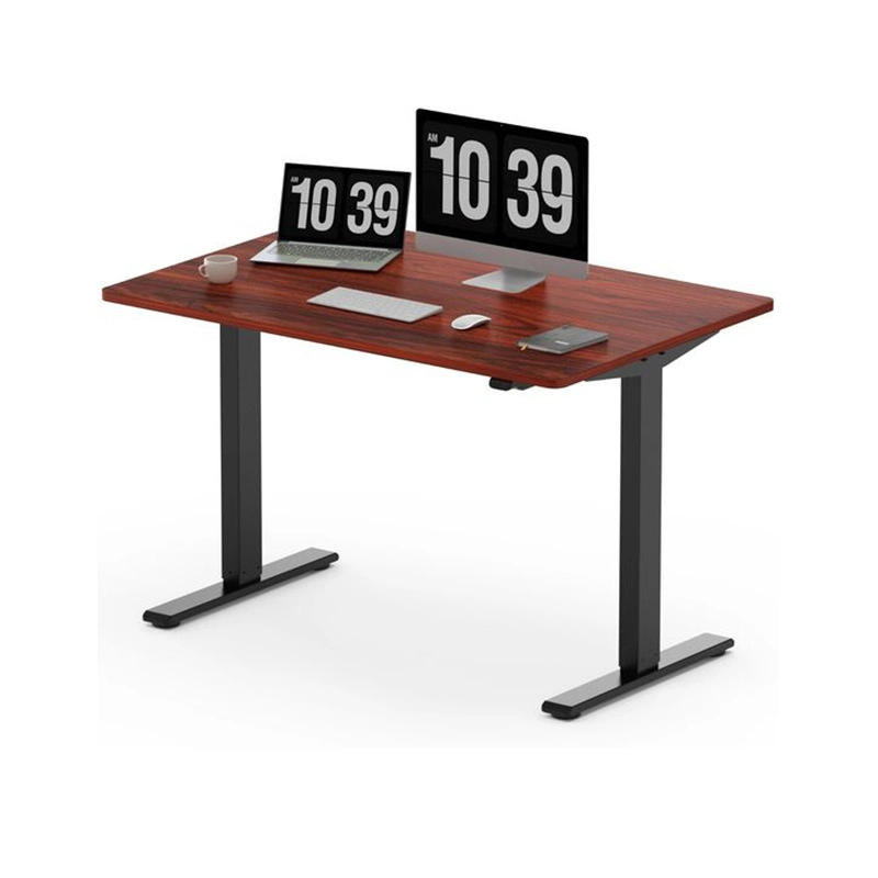 Variable Height Office Desk Reasonable Price Office Desk Furniture Modern