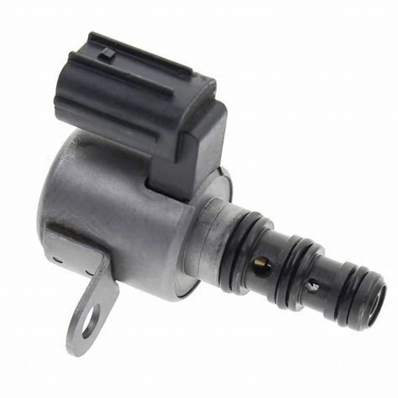 Car Spare Parts Fit for Byd Speed Sensor