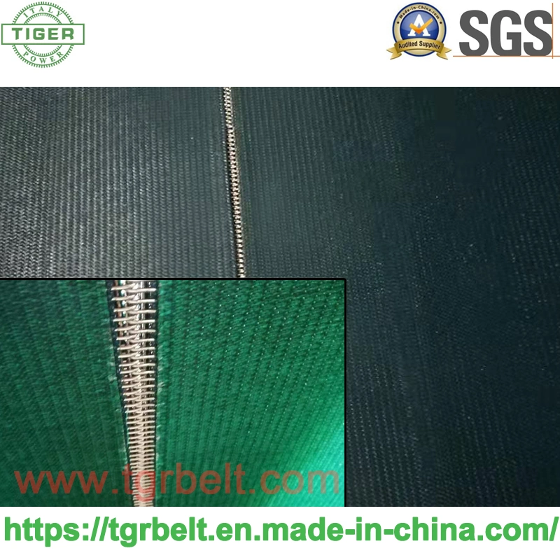 Kemer Conveyor Belts Wear-Resistant Customized Conveyor Belt Stone Conveyor Tile Polisher Belt Abrasive Belt Sanding Belt