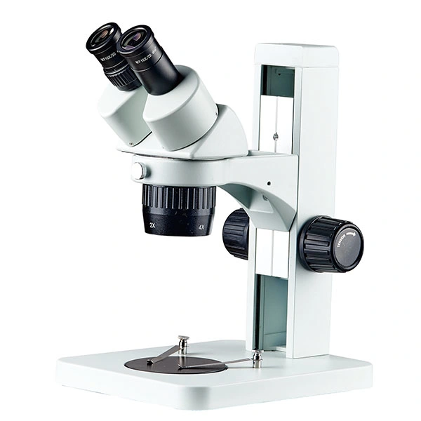 Szl6745t-J4l Stereo Zoom MicroScope