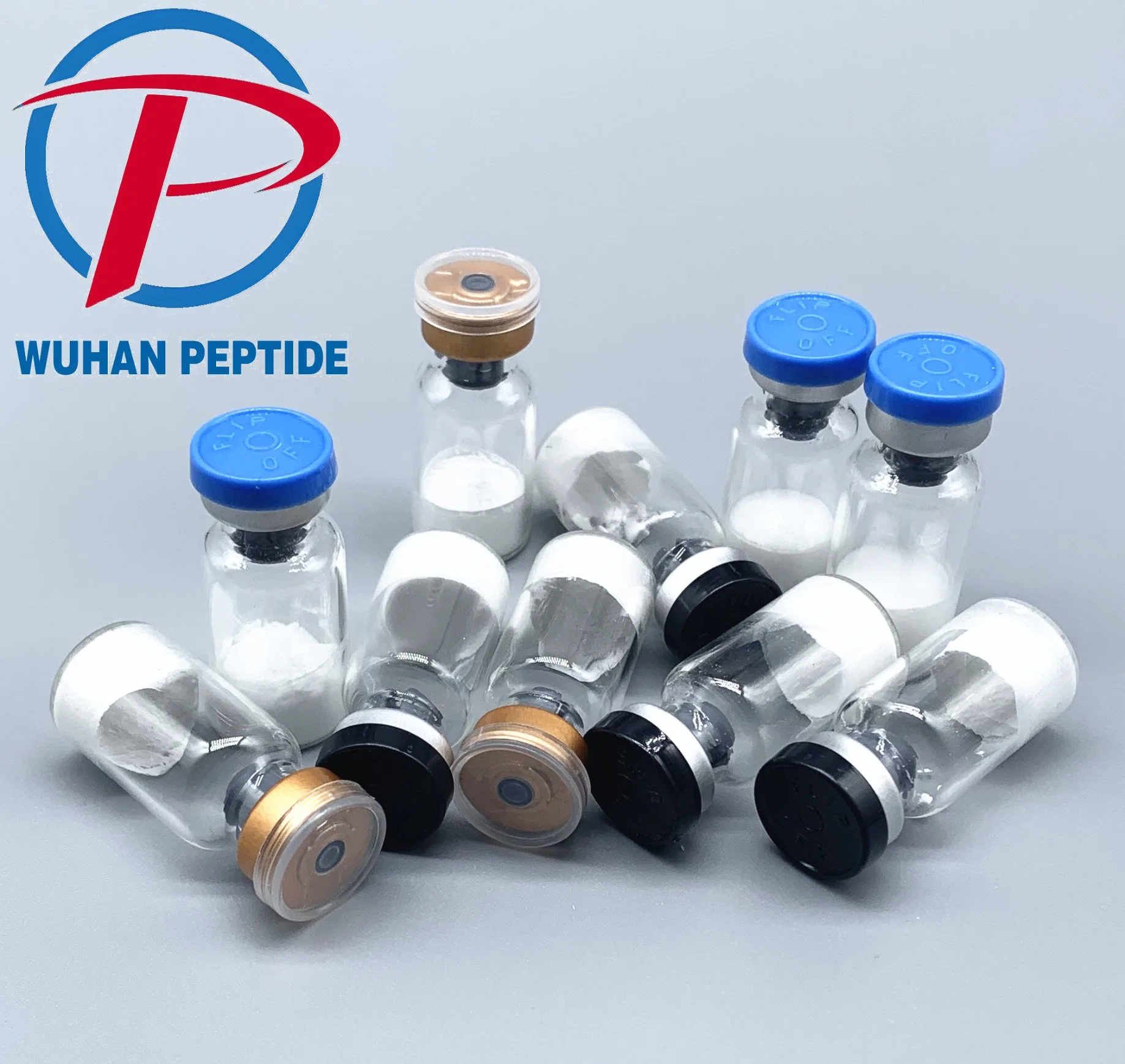 Best Price Mots-C CAS1627580-64-6 Acetic Acid Grade Peptide Powder High quality/High cost performance 