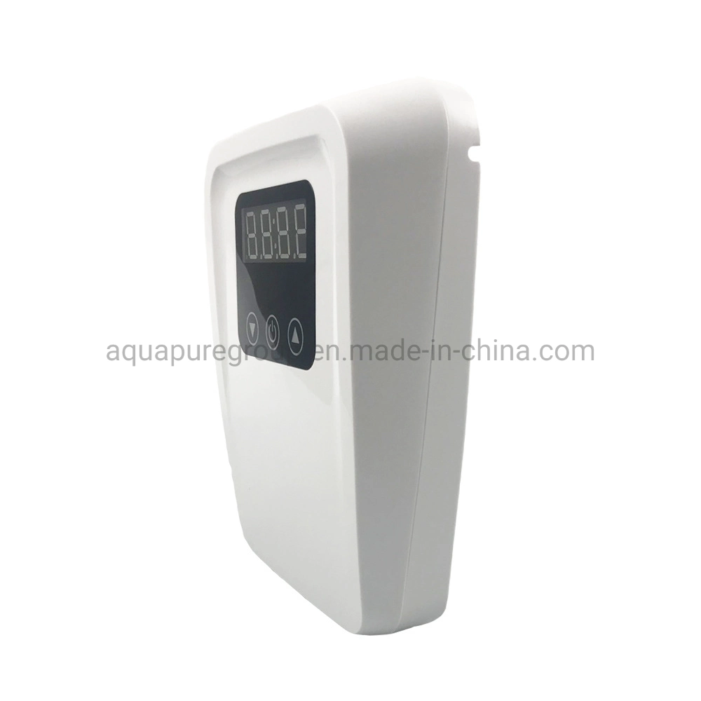 Ce RoHS Plsama Ozone Generator Air Water Purifier