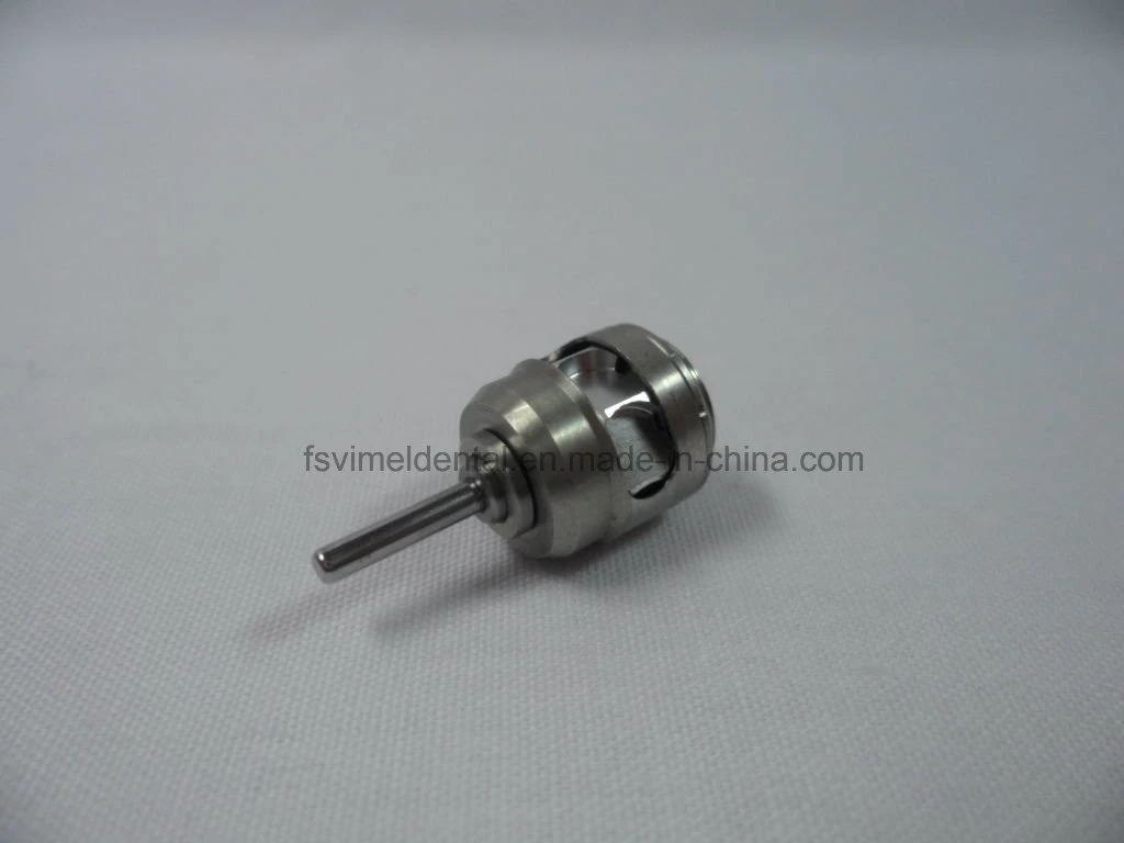 Dental Cartridge for NSK Pana Max2 High Speed Handpiece Spare Parts