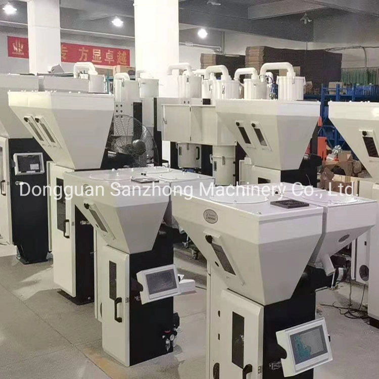 Flax Wire /Linen Yarn Drawing Machine Plastic Extruder Machine/Plastic Machine/Extruding Machine/Drawing Machine/Plastic Extuder