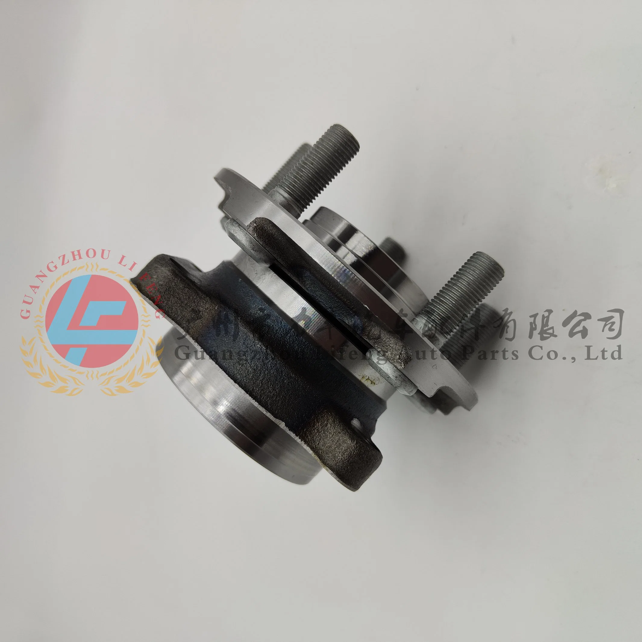 La unidad de cubo es adecuado para Subaru Legacy Outback27373/trasero-FG000.