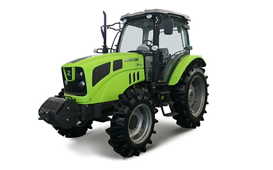 Zoomlion Farm Tractors RC1104 for Agriculture Prices