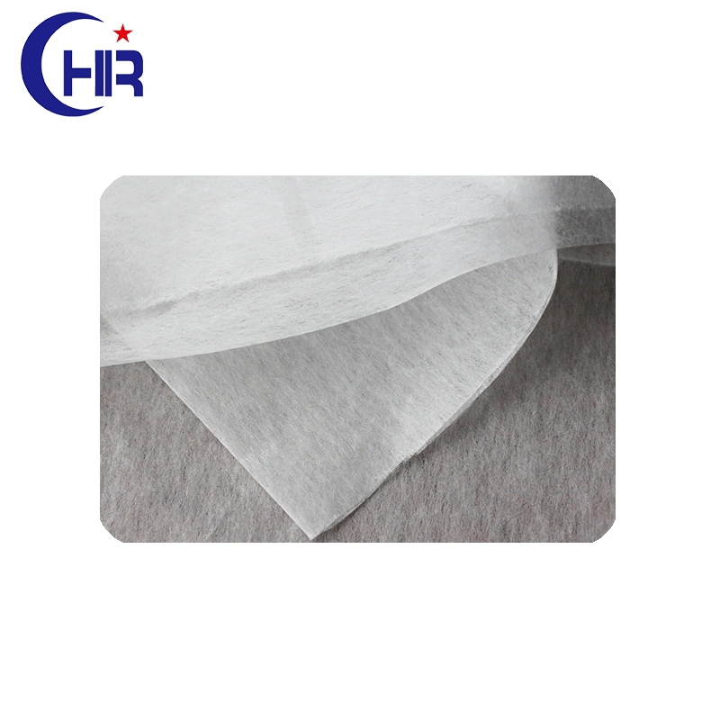 Factory Direct Supply UV Resistant S/Ss/SSS PP Spunbond Non Woven Fabric for Agriculture Product
