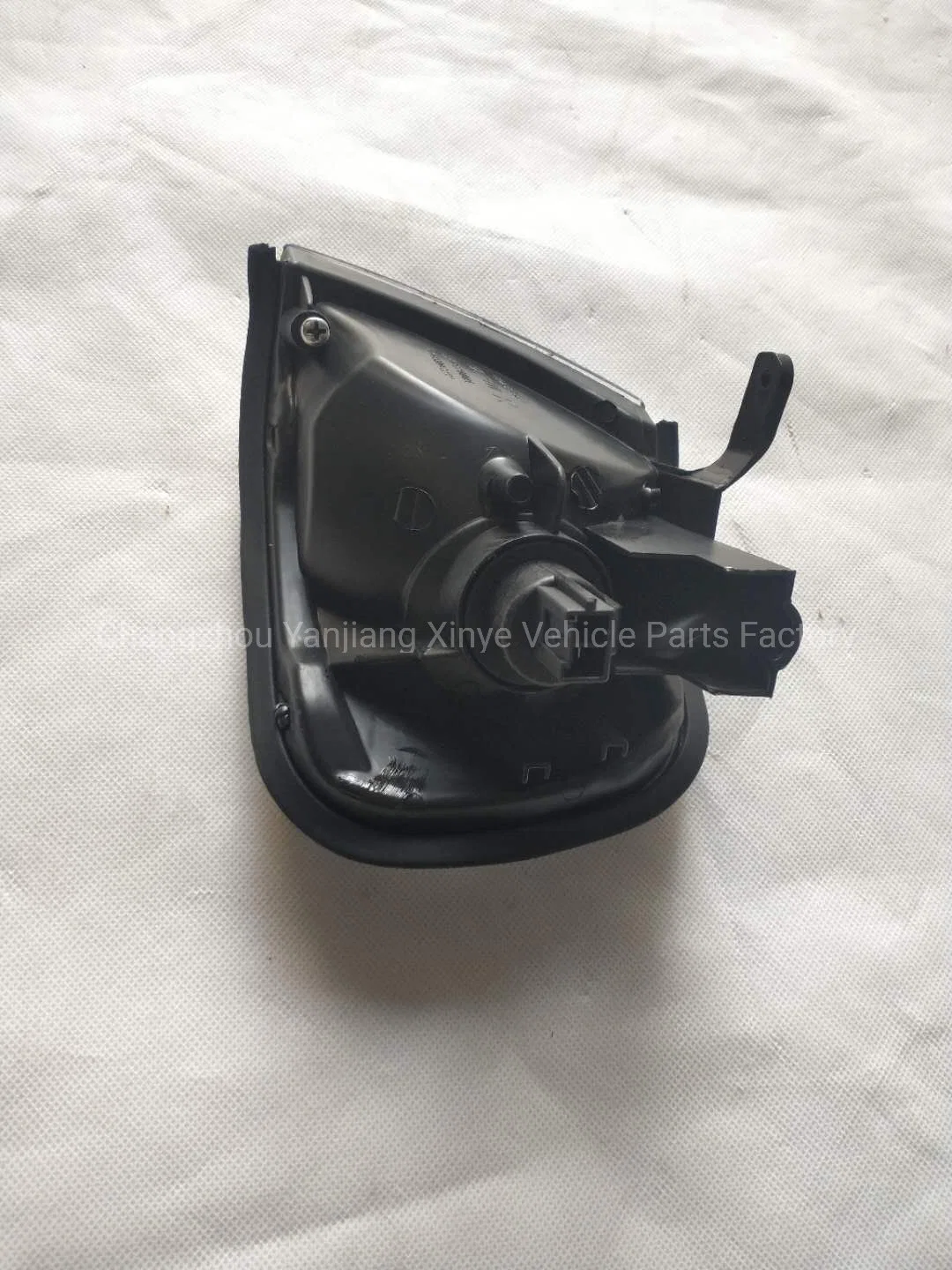 Auto Corner Lamp for Nissan Sunny B13 Mexico Type