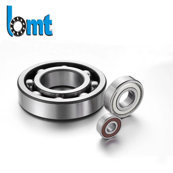 Wholesale/Supplier Ball Bearing Auto Spare Engine Part 6201 2RS