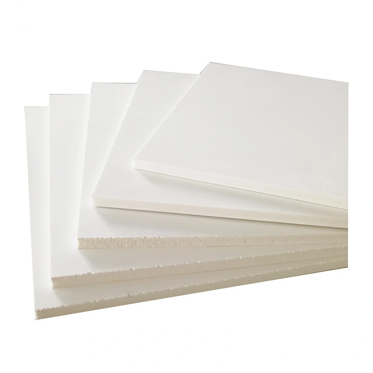 PVC Wall Panel China PVC Ceiling Plastic PVC Foam Board