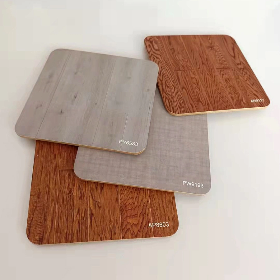 Impressão personalizada de pain is duros Personalizado Coasters, sugestões de presentes para ele seu, Home, aniversário, Natal, Mães, Pais dia Dom