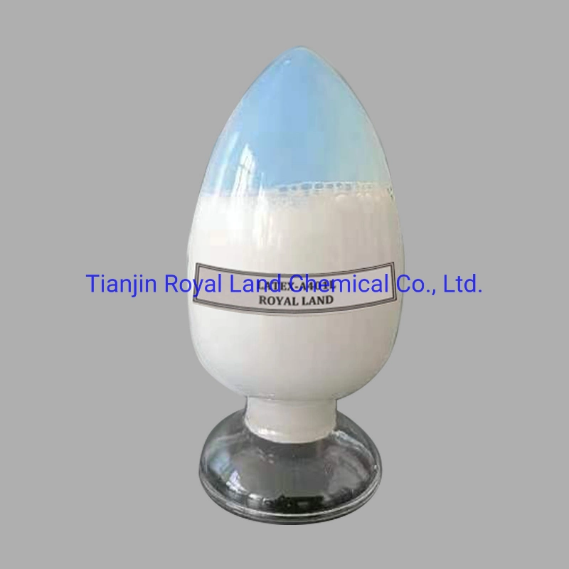 Cement Latex Additive for Oil Field Cementing