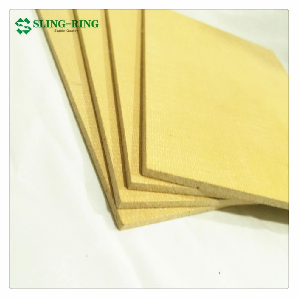 Magnesium Oxide Board MGO Sulphate Board Fireproof Fiberglass Sandwich Panel Interior/Exterior Wall Board