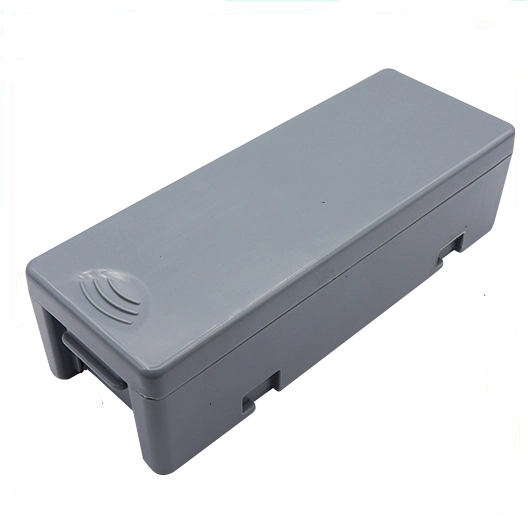 Mindray Patient Monitor Beneheart D6 Rechargeable Battery Lithium Ion 14.8V 6.6ah Battery