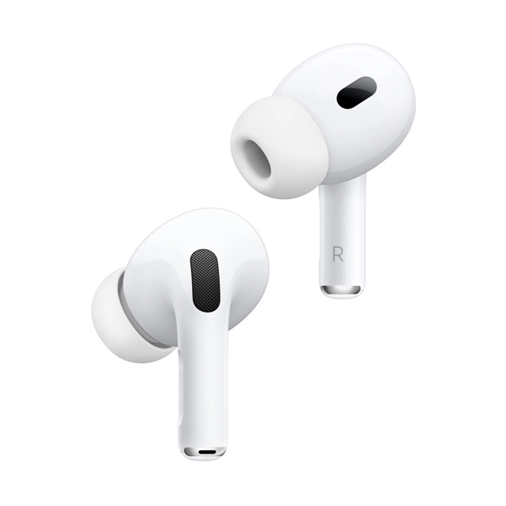 Factory Wholesale/Supplier Airbuds PRO 2 Tws Air Bluetooth Wireless Earbuds Headset Headphone Earphone Support OEM