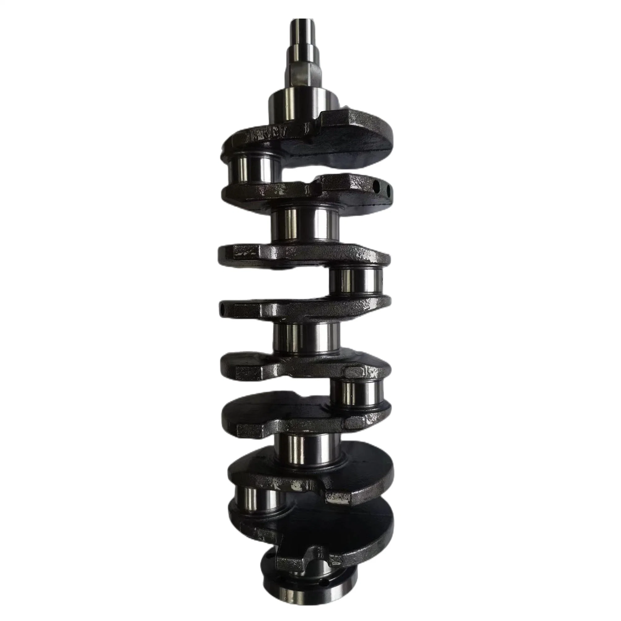 1.6 Crankshaft for Chervolet Corsa 1.6 OEM 90467348