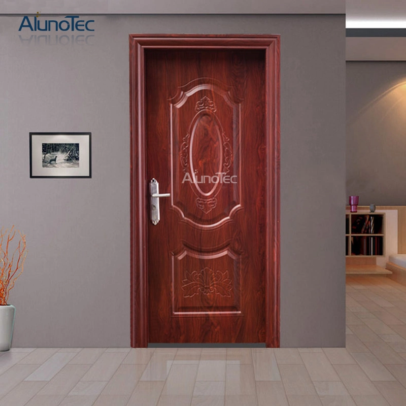 Top Quality Outward Swing Aluminium Door