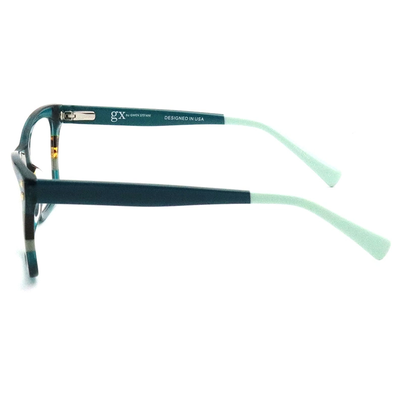 Custom High quality/High cost performance Clearance Optical Frames Mixed Acetate Spectical Frames