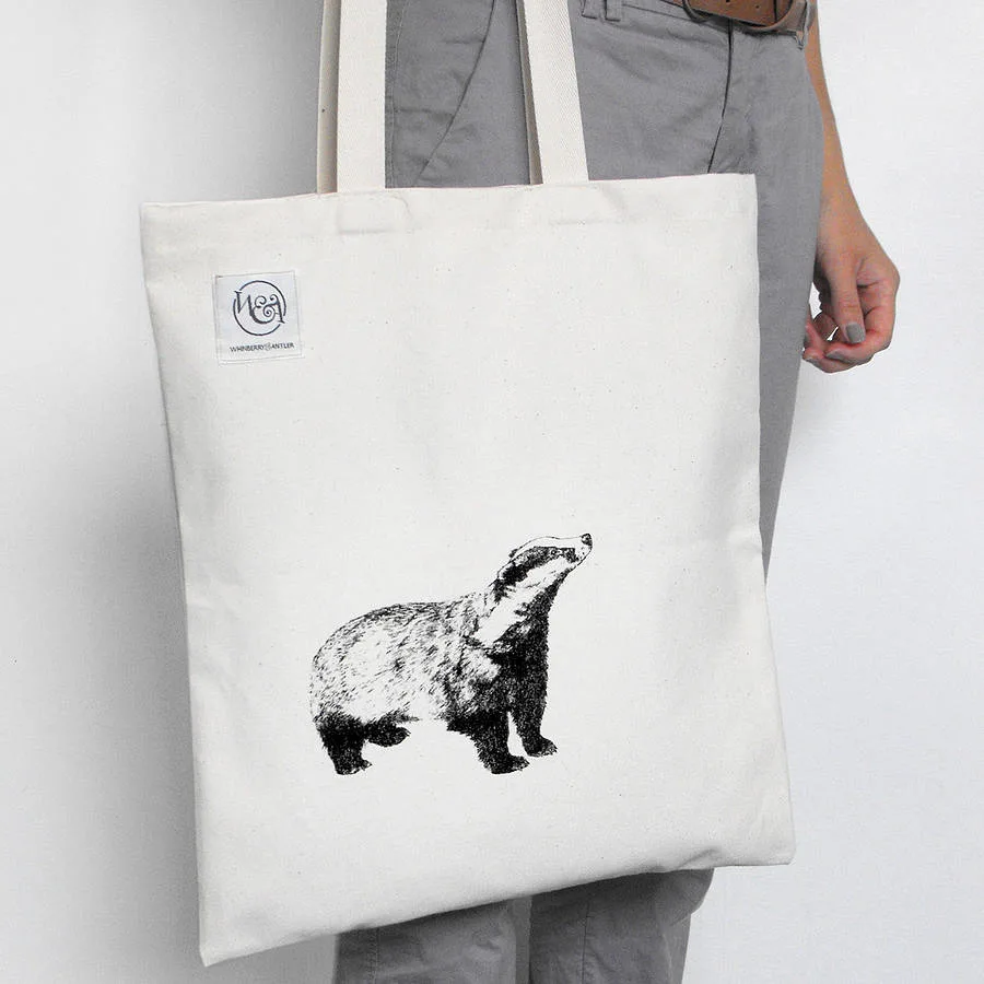 Advertising Original Tote Bag, Promotional Gift Cotton Canvas Bag