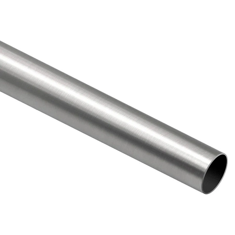 4 Inch Stainless Steel Tube Price Per Meter