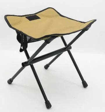 Outdoor Lightweight Chair Mini Camping Folding Chair Sketch Stool