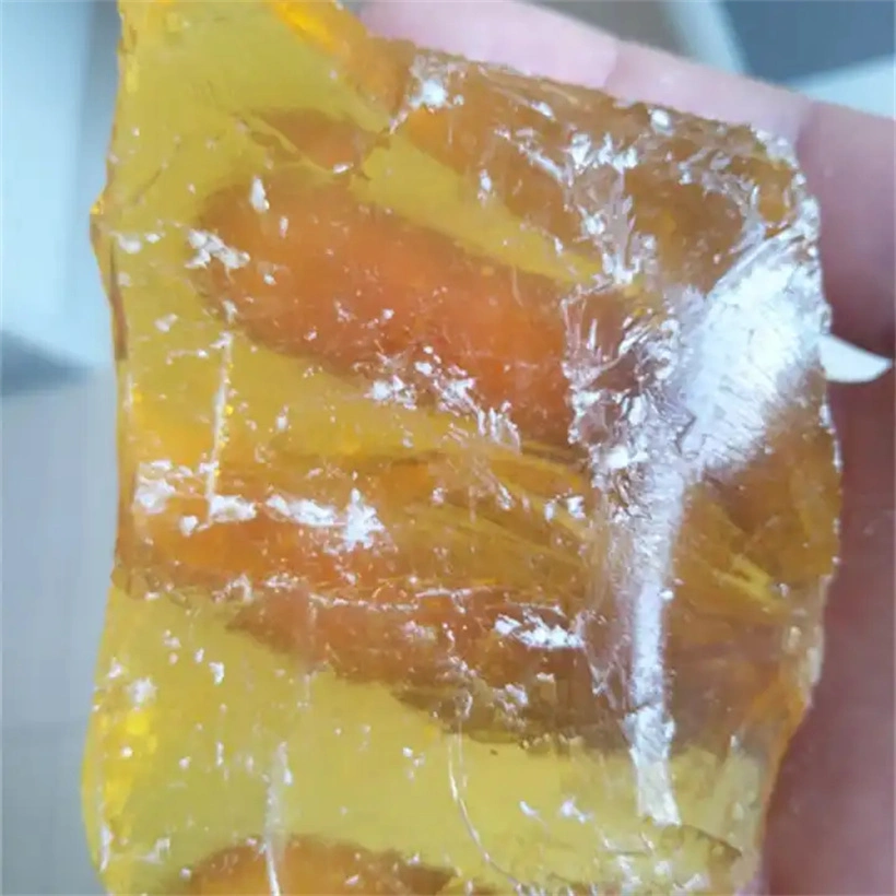 الصين إمداد روزين استر جوم روزين / Pine Gum Rosin / Colophony Rosin