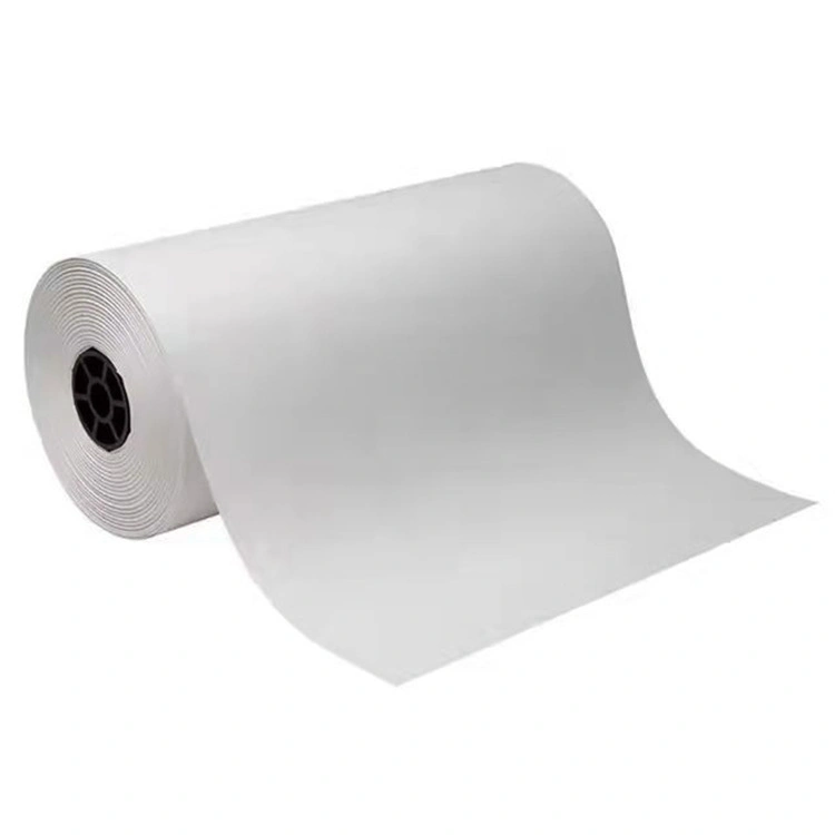 Medical Coated Paper for Automatic Packaging