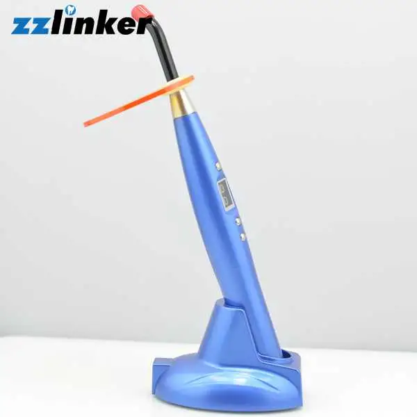 Lk-G43 Cheap Dental LED Curing Lamp Light Cure Price