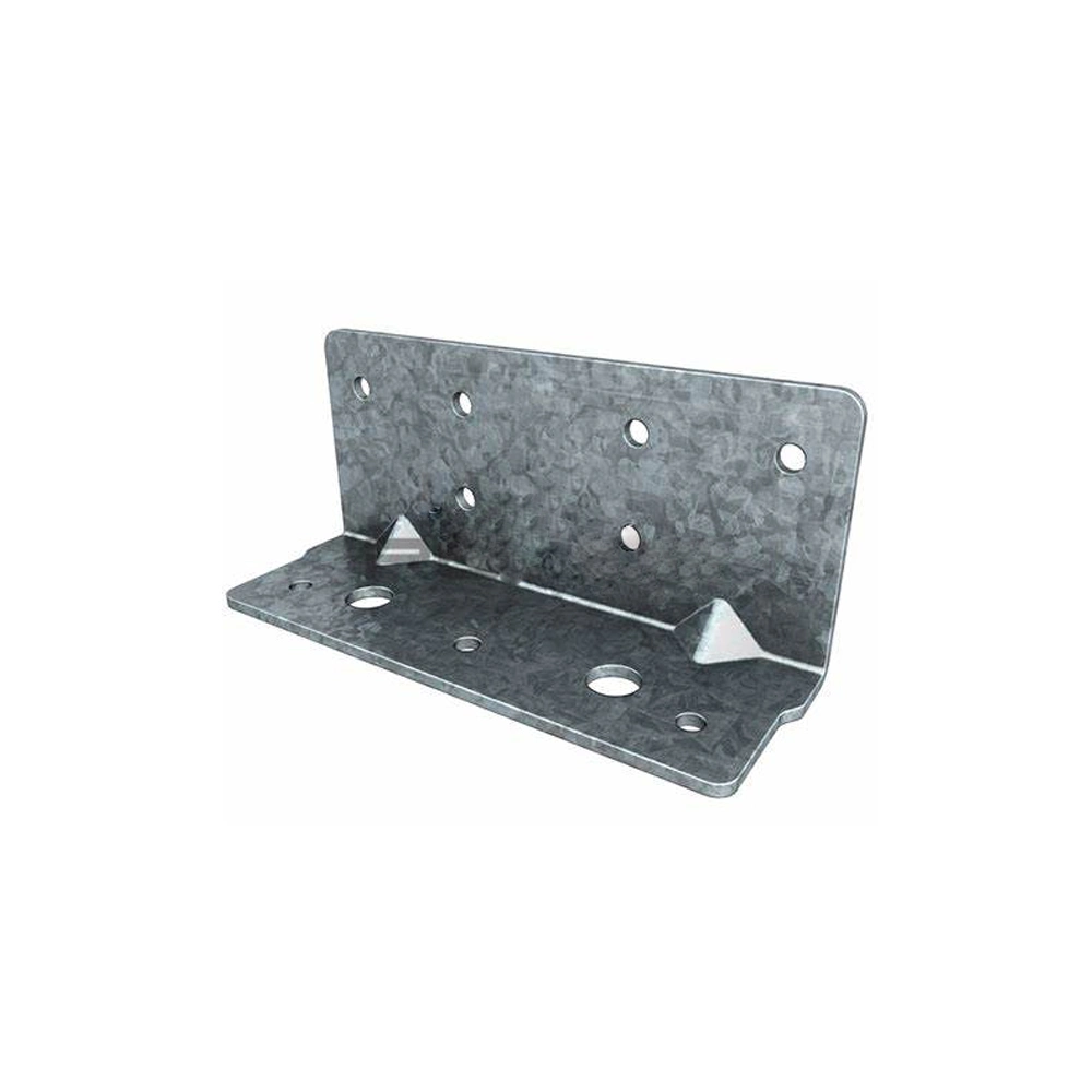 Premium Quality Wall Mounting Bracket Sheet Metal Parts Wall Mount Parts Manufacturer and Exporter