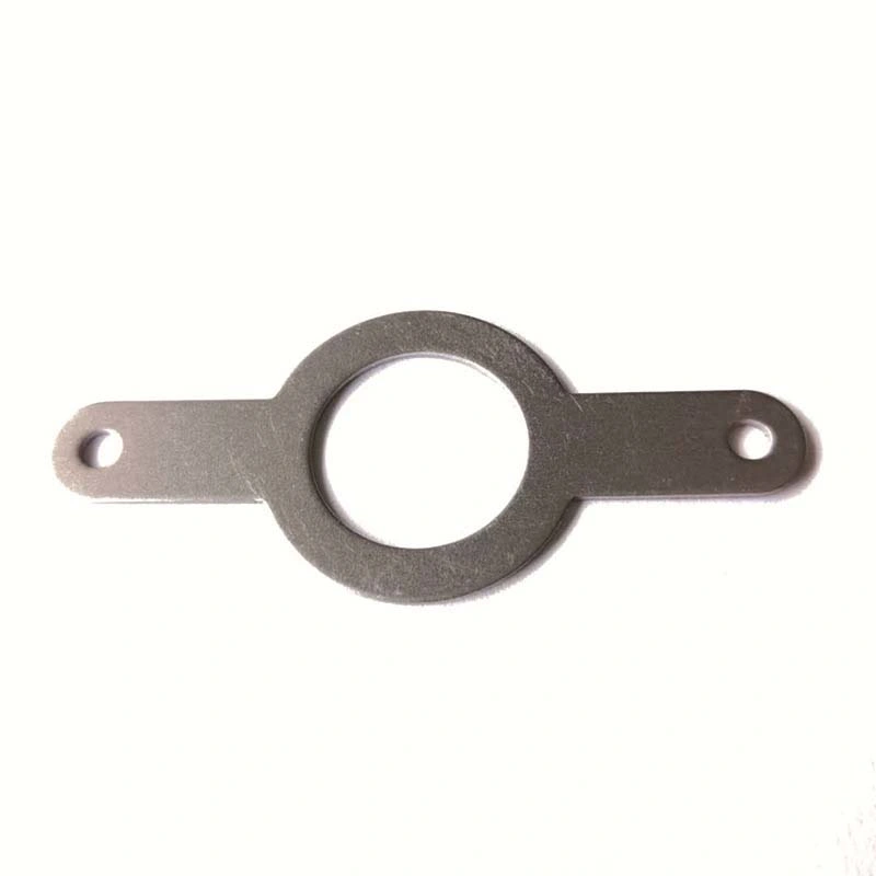 High Quality Metal Stamping/Metal Stamping Parts/Steel Stamped Part