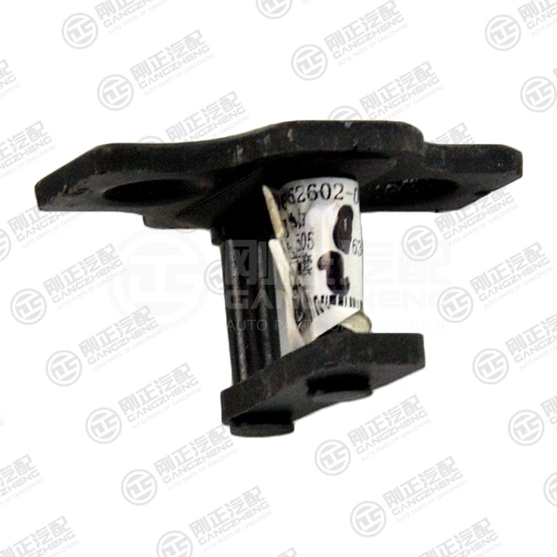 Car Auto Parts Tailgate Lock for Dongfeng Glory 330 (6305300-FA01)