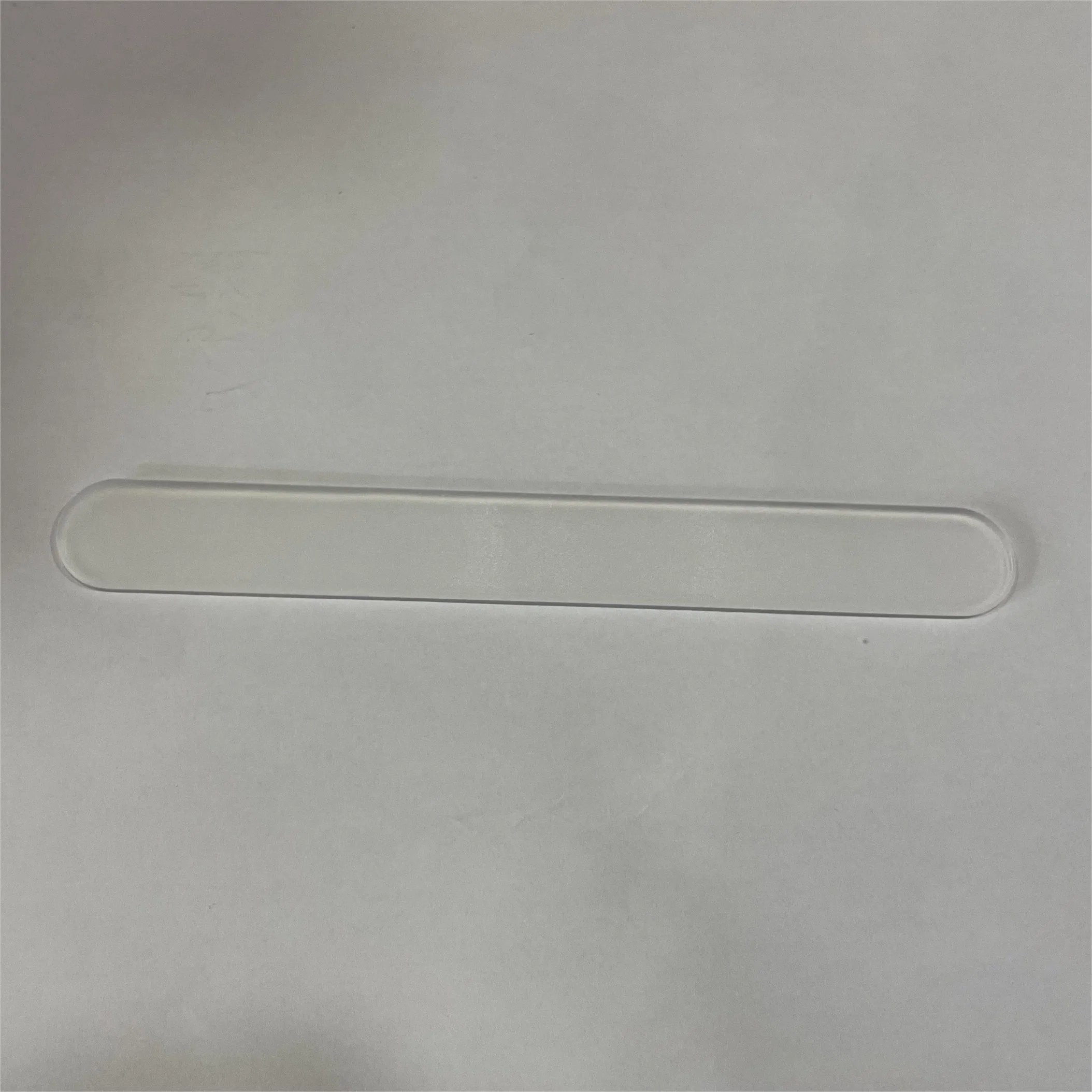 Plastic Surgical Supplies Disposable Hospital Tongue Spatula Tongue Depressor