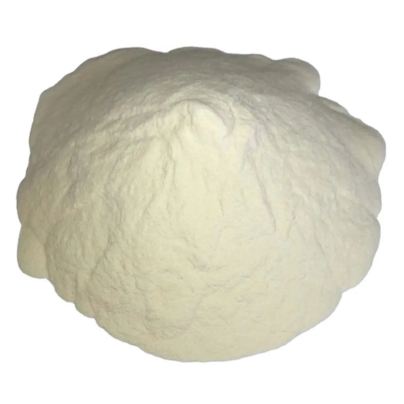 Wholesale/Supplier Price Oil Drilling Grade Fluid Polymers Mud Chemicals Thickener Additive Xanthan Gum Powder