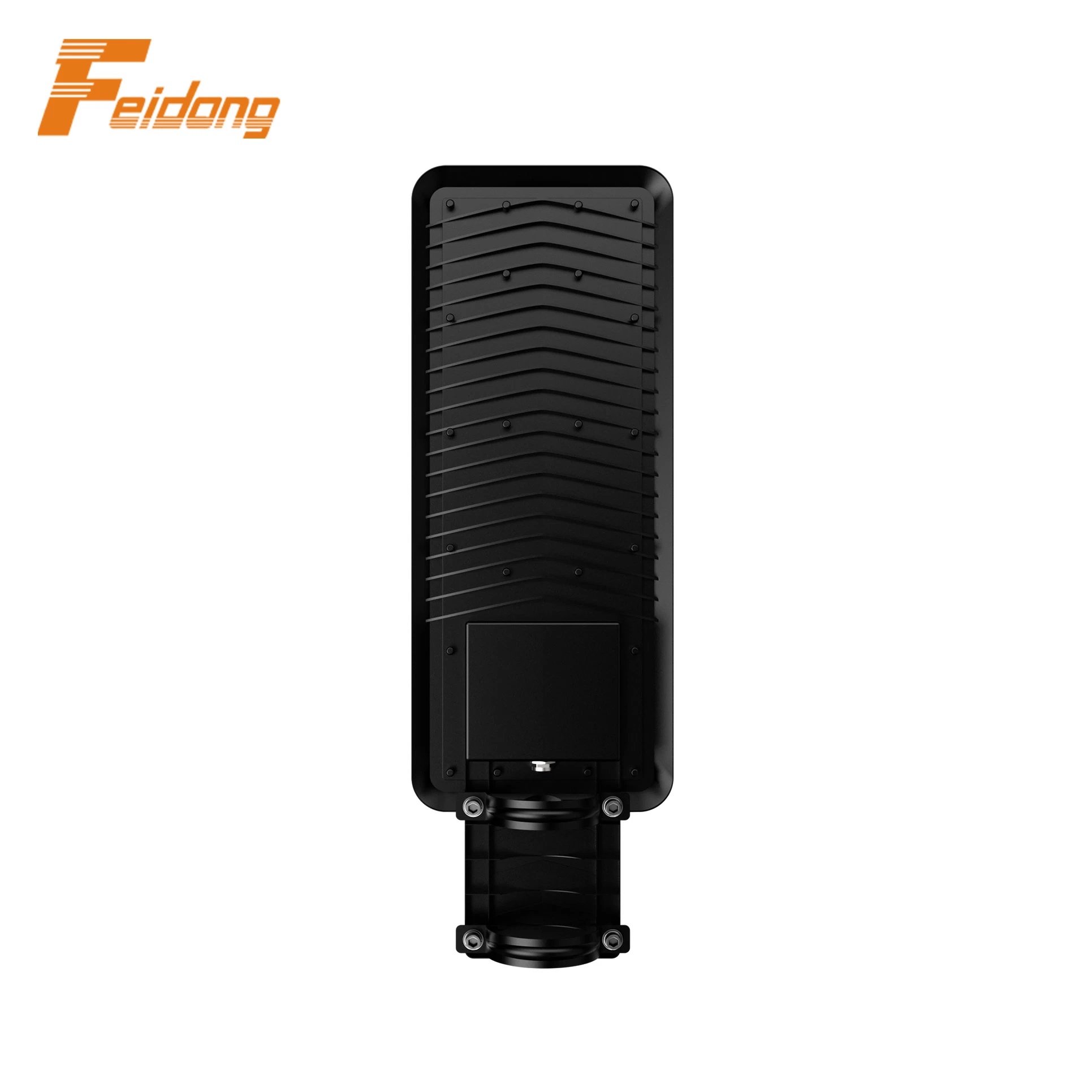 Environment Friendly Outdoor Use IP65 Waterproof 50W 100W 150W 200W Garden Light Pathway Lighting Dob AC100-265V 110V 220V 230V LED Garden Light LED Garden Lamp