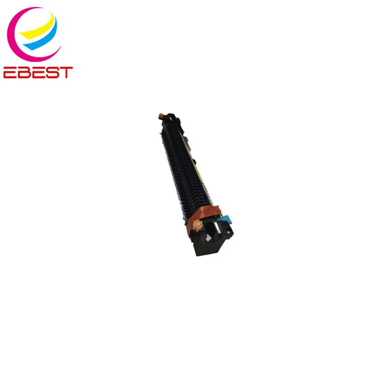 Ebest High quality/High cost performance  Fuser Unit Compatible Xerox 5335 for Workcentre 5335 5325 5330 DC IV3065 2060 3060 Fixing Unit