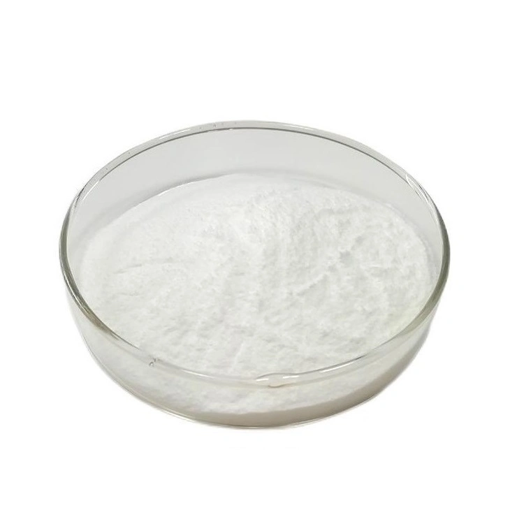 China Sell Chemicals Phenylfluorone CAS 975-17-7