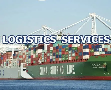 Freight Forwarder DDP Shipping Agent From China to Fiji Kiribati Papua New Guinea Zealand Nz Melbourne Sydney Brisbane Australia